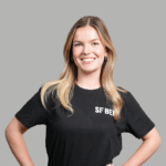 Eve Kelly