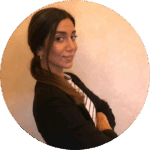 Nancy Al Kalach