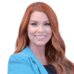 Tiffany King