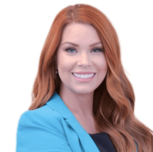 Tiffany King