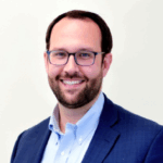 Matt Couillard
