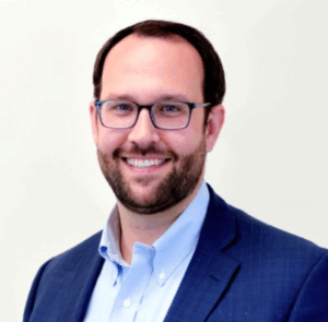 Matt Couillard
