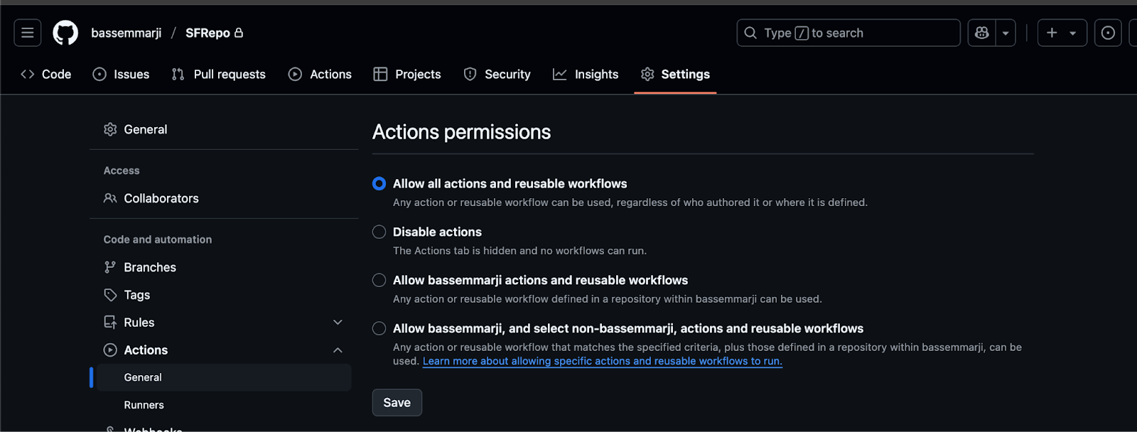 How to Automate Salesforce Flow Quality Checks | Salesforce Ben