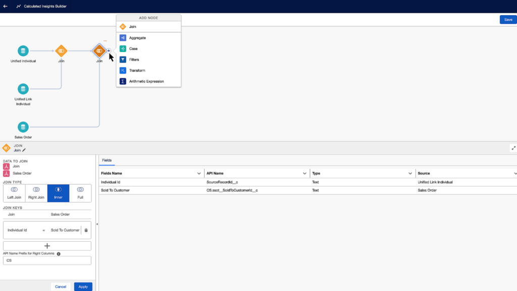 The Complete List of Salesforce Builders: Tools for Effortless ...