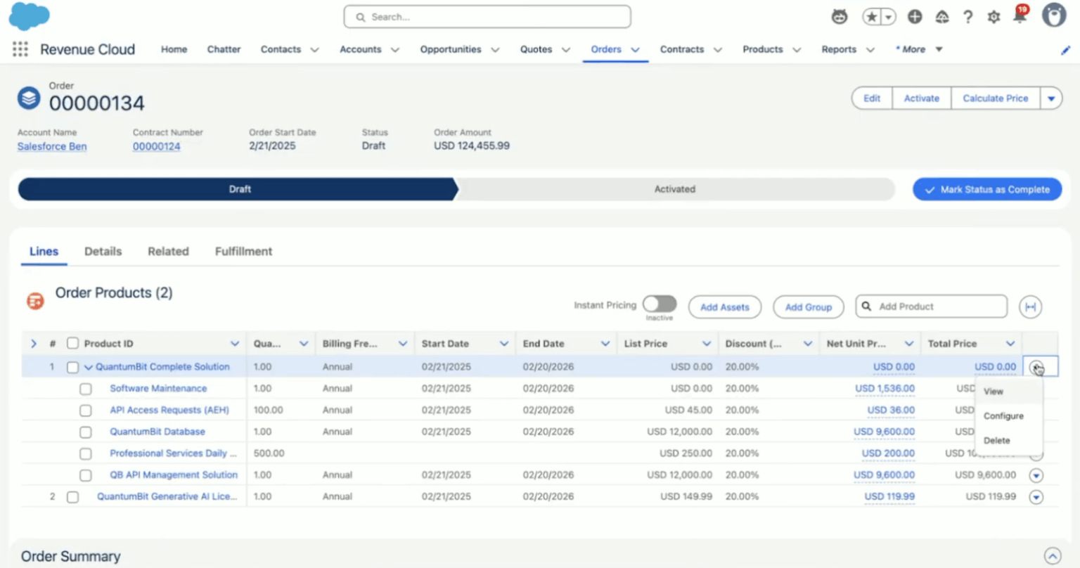 your-guide-to-salesforce-revenue-cloud-salesforce-ben
