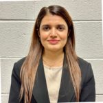 Preeti Ladwa