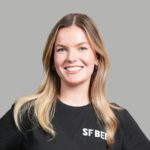 Eve Kelly