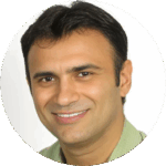 Hiren Shah