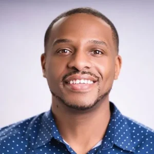 Carl Gayle