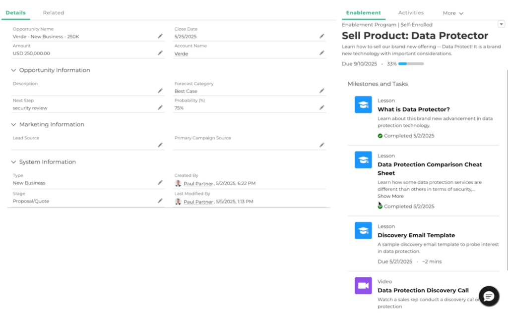 New Salesforce Partner Cloud: What Is It and How Can You Get Started ...