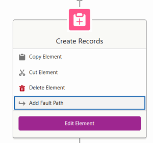 How to Upload Multiple Files in Salesforce Screen Flows | Salesforce Ben