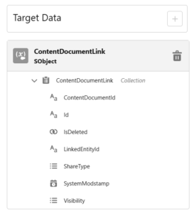 How to Upload Multiple Files in Salesforce Screen Flows | Salesforce Ben