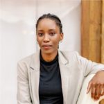 Karen Tafa