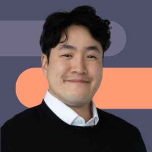 Vincent Lee