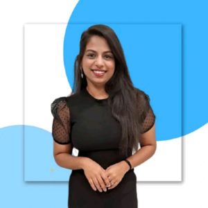 Muskan Gupta
