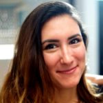 Ana Bertuzzi