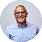 Raju Malhotra