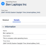 Building an Anonymous Scheduler With Automatic Resource Assignment in ...