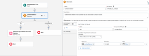 Your Complete Guide to Available Types of Flow in Salesforce ...
