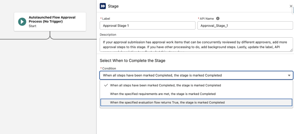 Your Complete Guide to Available Types of Flow in Salesforce ...