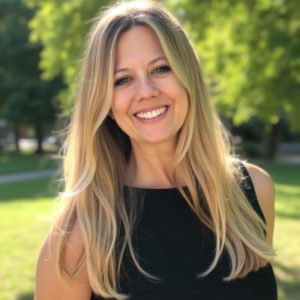 Karen Williams
