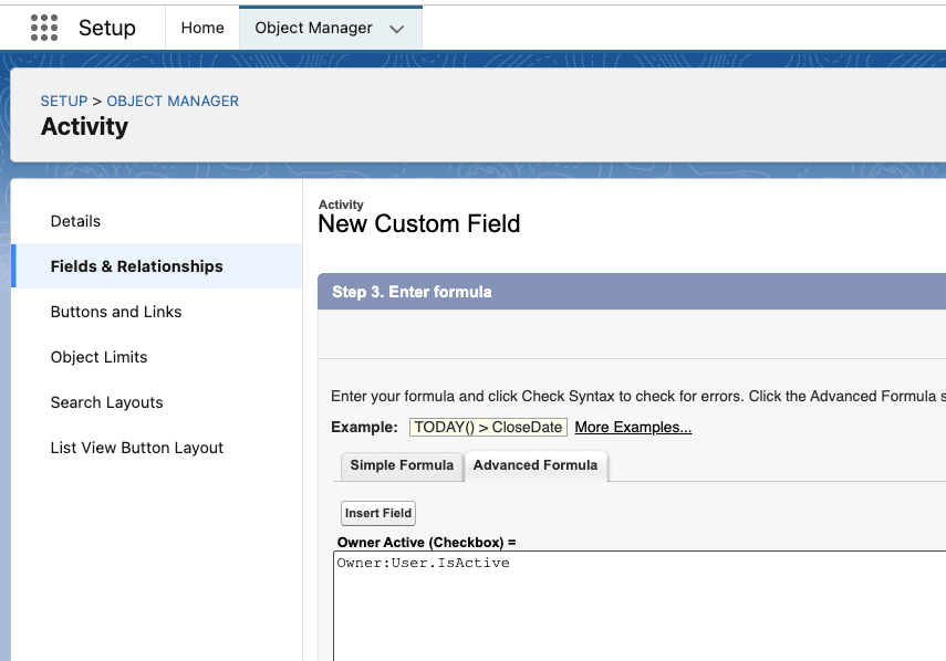 8 Call Activity KPIs You Should be Tracking in Salesforce | Salesforce Ben