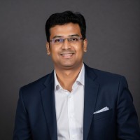 Sunil Jith