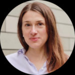 Sally Boyer