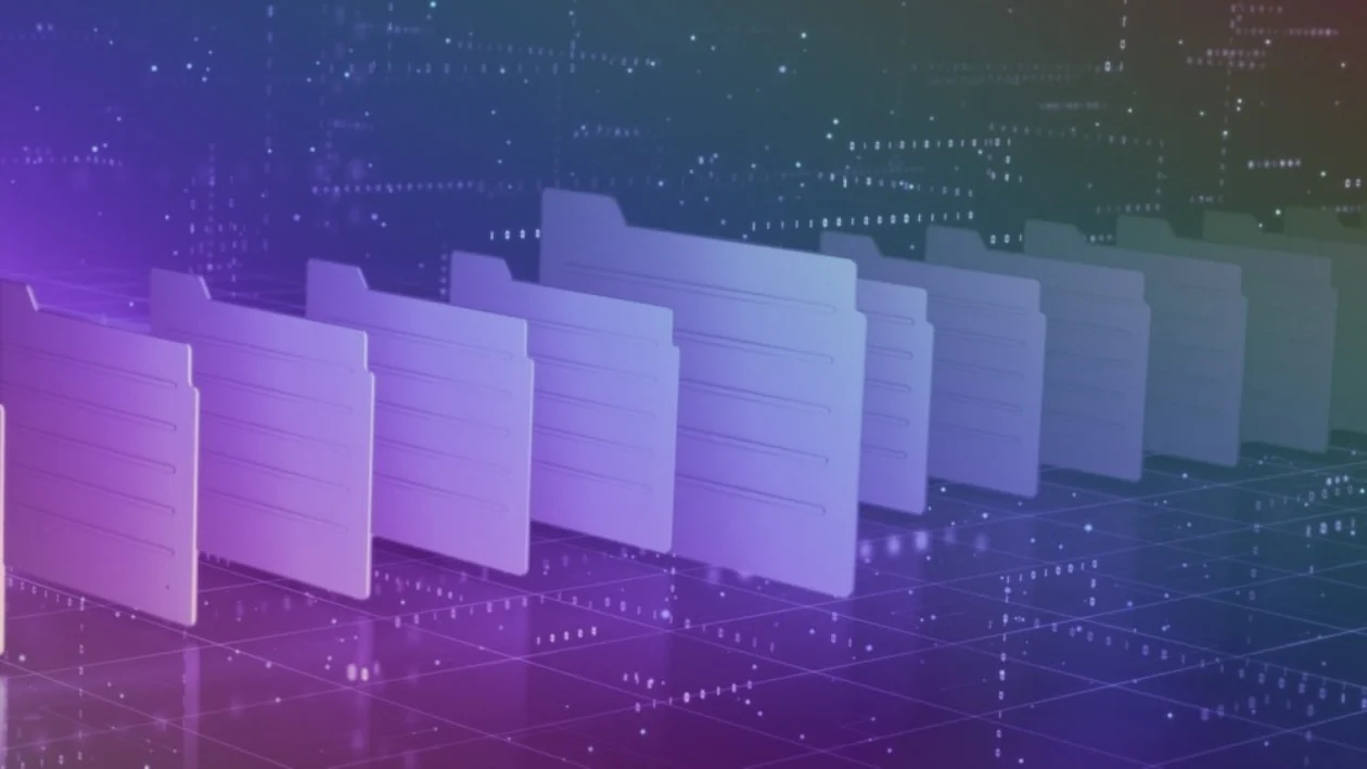 Your Guide to an AI-Powered Salesforce Apex Documentation Generator ...