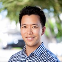 Ed Cho