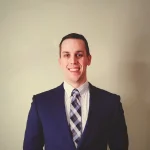 Jason Clark