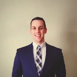 Jason Clark