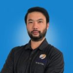 Jason Sun