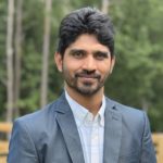 Sivasai Nadella