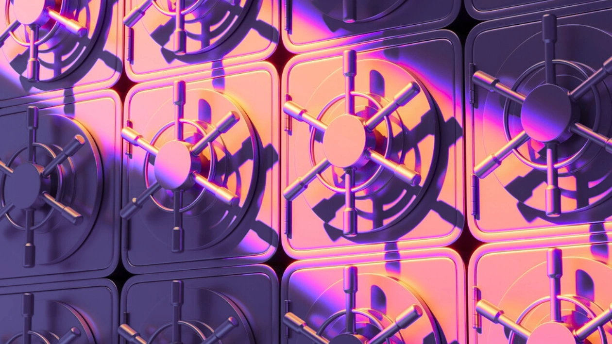 How to Secure Agentforce: Best Practices and Hidden Pitfalls ...