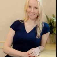 Aishling Finnegan