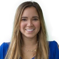 Andrea Escobar