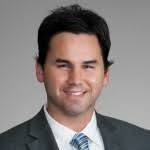Darren Poutra