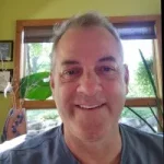 Scott Eganhouse