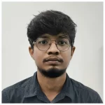 Harinarayana Swaroop Ponnada