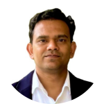 Deepak Thottupurathu Bahuleyan