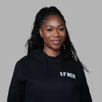 Mariam Eyide