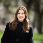 Claudia McPhail