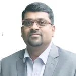 Senthil Jayachandran