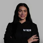 Noemi Gill