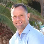 Andrew Heath