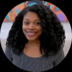 Kimberly Small