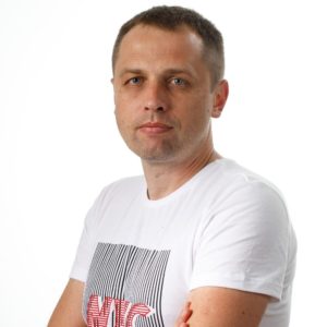 Anton Korolkov