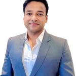 Atul Sharma