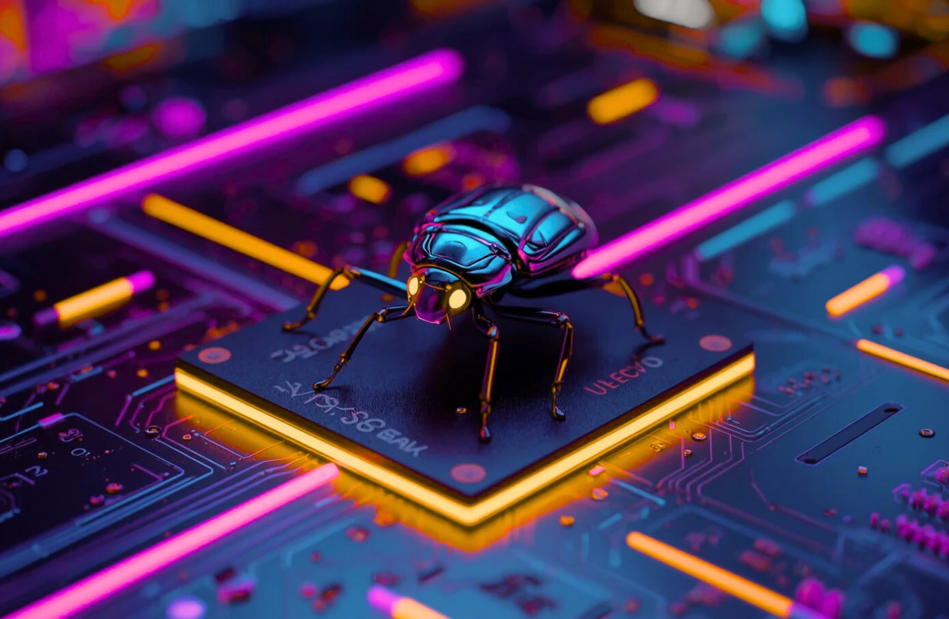 Debug Apex With Open Source AI Models and GitHub Actions | Salesforce Ben